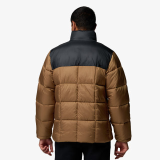 Columbia Jacheta Puffect™ IV Jacket 