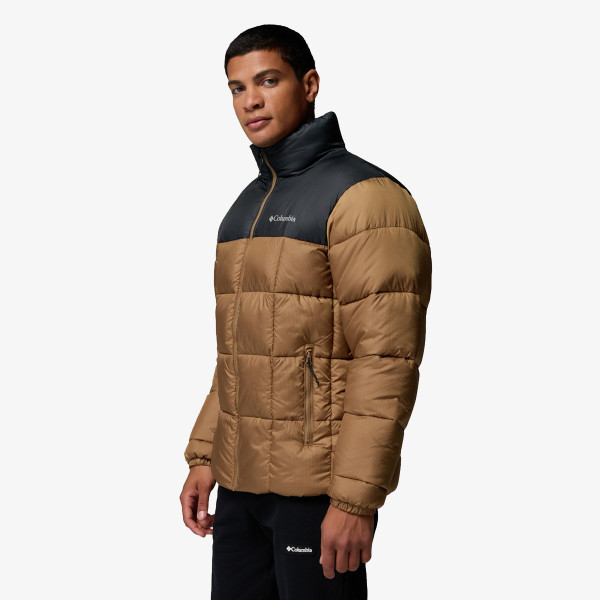 Columbia Jacheta Puffect™ IV Jacket 