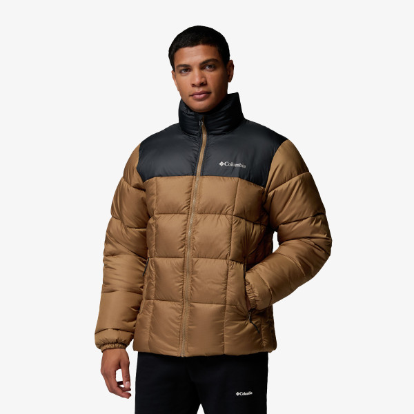 Columbia Jacheta Puffect™ IV Jacket 