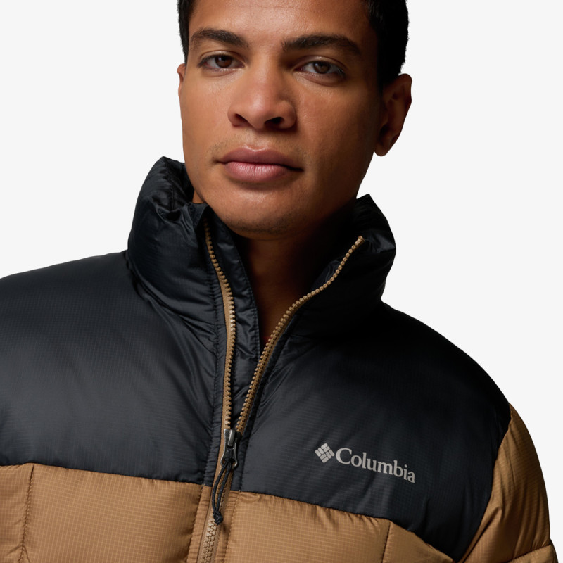 Columbia Jacheta Puffect™ IV Jacket 