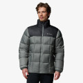Columbia Jacheta Puffect™ IV Jacket 
