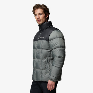 Columbia Jacheta Puffect™ IV Jacket 