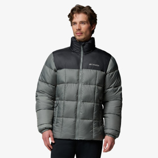 Columbia Jacheta Puffect™ IV Jacket 