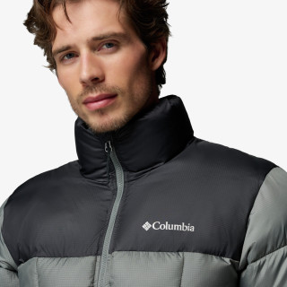 Columbia Jacheta Puffect™ IV Jacket 
