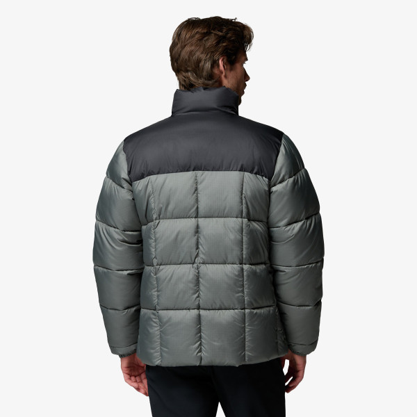 Columbia Jacheta Puffect™ IV Jacket 