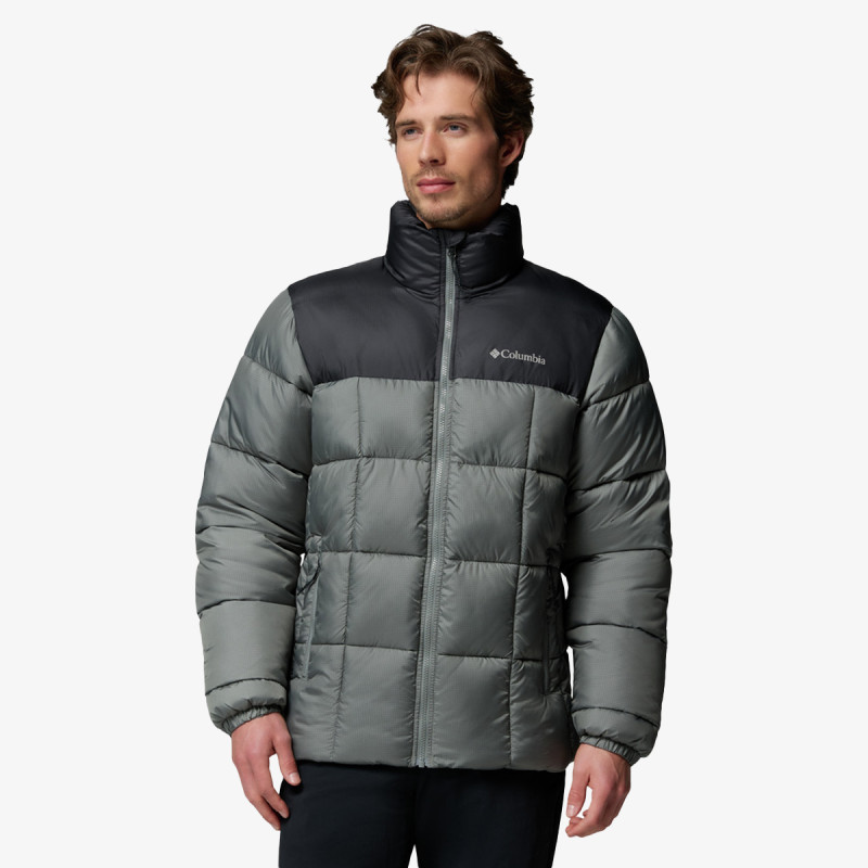 Columbia Jacheta Puffect™ IV Jacket 