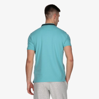 CHAMPION Tricou polo POLO