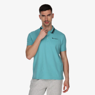 CHAMPION Tricou polo POLO