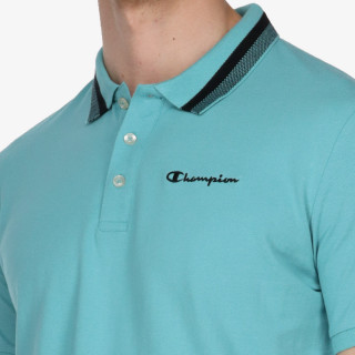 CHAMPION Tricou polo POLO