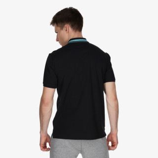 CHAMPION Tricou polo POLO