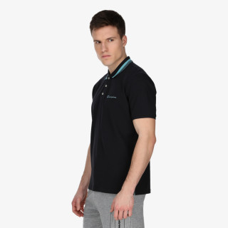 CHAMPION Tricou polo POLO
