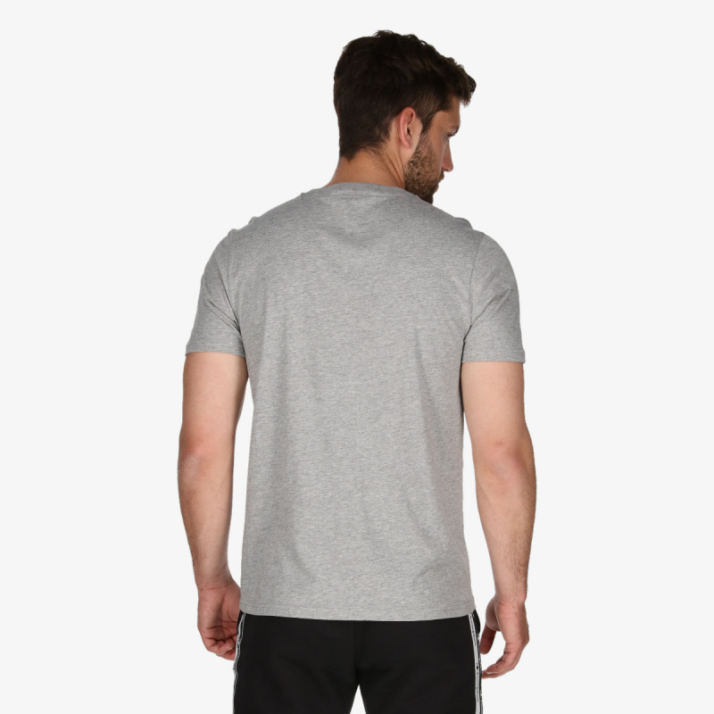 CHAMPION Tricou C T-SHIRT