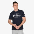 Champion Tricou BIG LOGO 