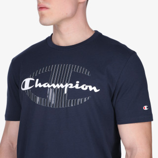 Champion Tricou BIG LOGO 