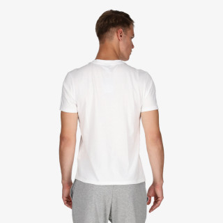 CHAMPION Tricou BIG LOGO T-SHIRT