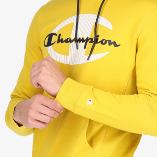 Champion Hanorac BIG LOGO 