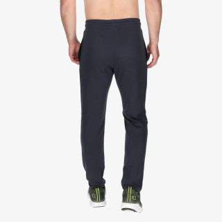 CHAMPION Pantaloni de trening BIG LOGO OPEN PANTS