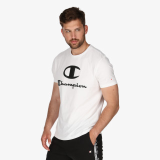 Champion Tricou TECH 