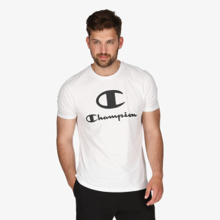 Champion Tricou TECH 