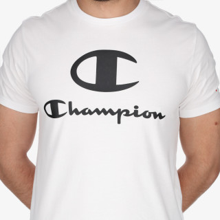Champion Tricou TECH 