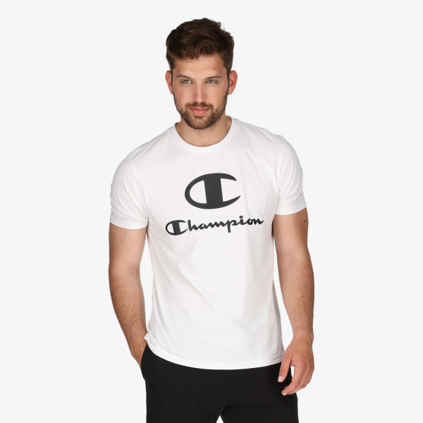 Champion Tricou TECH 