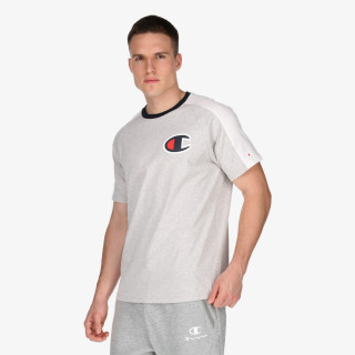 Champion Tricou ROCH INSP 