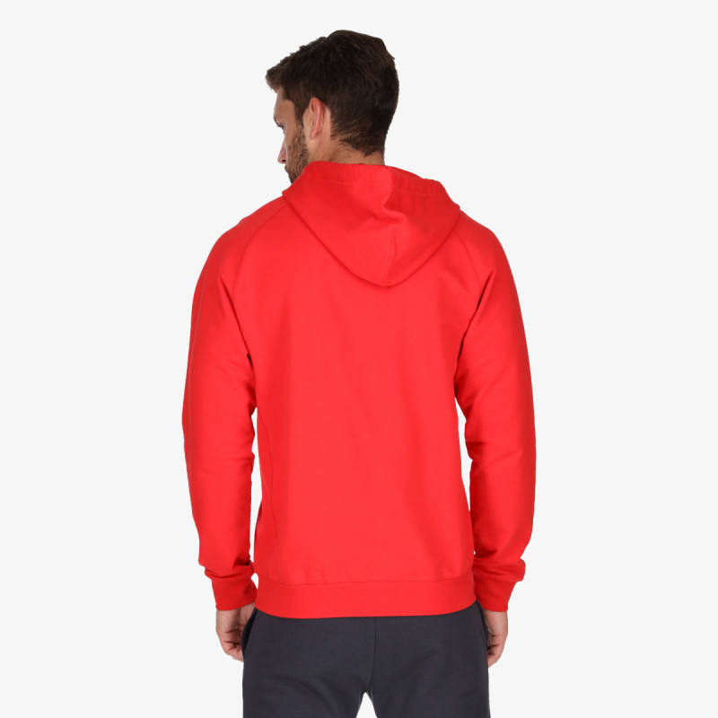 Champion Hanorac ROCHESTER INSPIRED FULL ZIP 