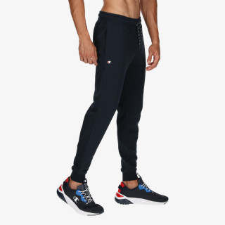 Champion Pantaloni de trening ROCH INSP RIB CUFF 