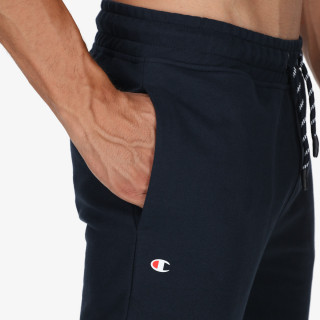 Champion Pantaloni de trening ROCH INSP RIB CUFF 