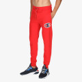 Champion Pantaloni de trening ROCH INSP RIB CUFF 