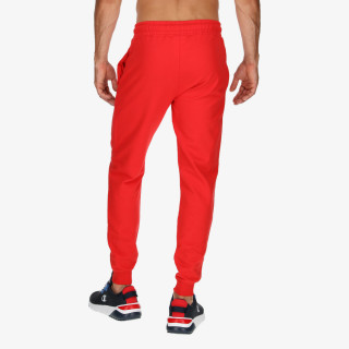 Champion Pantaloni de trening ROCH INSP RIB CUFF 