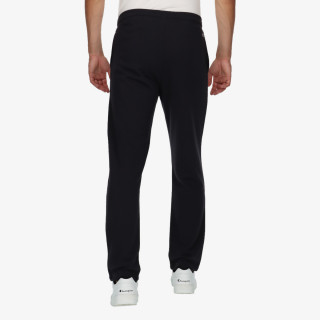 Champion Pantaloni de trening BASIC 