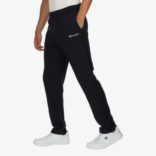 Champion Pantaloni de trening BASIC 