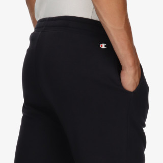 Champion Pantaloni de trening BASIC 