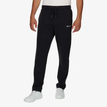 CHAMPION Pantaloni de trening BASIC OPEN 