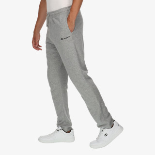 Champion Pantaloni de trening BASIC OPEN 