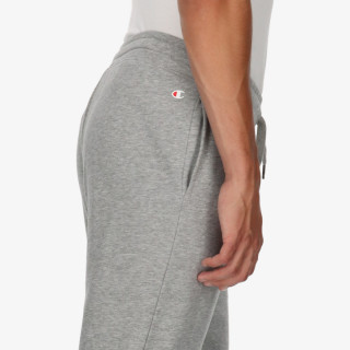 Champion Pantaloni de trening BASIC OPEN 