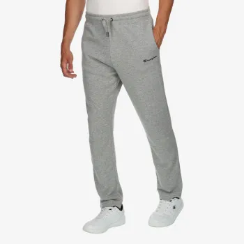 CHAMPION Pantaloni de trening BASIC OPEN 