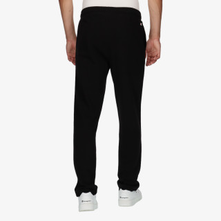 Champion Pantaloni de trening BASIC OPEN 