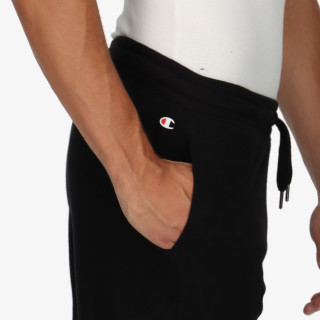 Champion Pantaloni de trening BASIC OPEN 