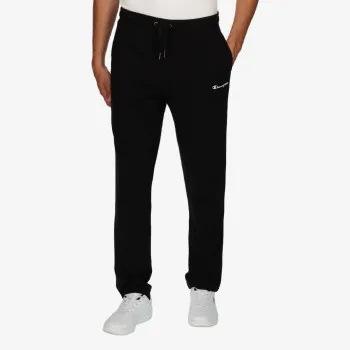 CHAMPION Pantaloni de trening BASIC OPEN 