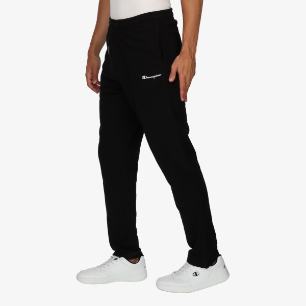 Champion Pantaloni de trening BASIC OPEN 