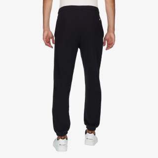 CHAMPION Pantaloni de trening BASIC CUFF PANTS