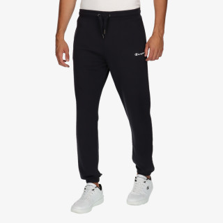 CHAMPION Pantaloni de trening BASIC CUFF PANTS
