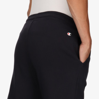 CHAMPION Pantaloni de trening BASIC CUFF PANTS