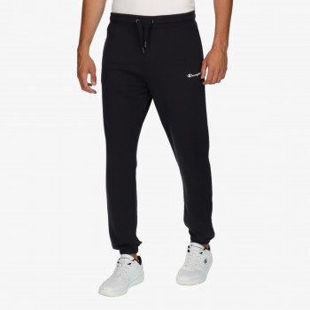 Champion Pantaloni de trening BASIC CUFF TROUSERS 