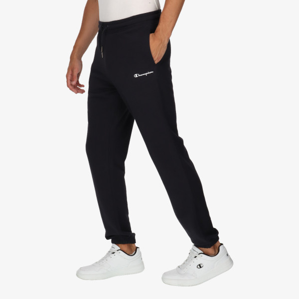 Champion Pantaloni de trening BASIC CUFF TROUSERS 