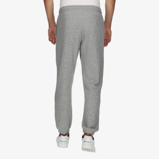 Champion Pantaloni de trening BASIC CUFF 