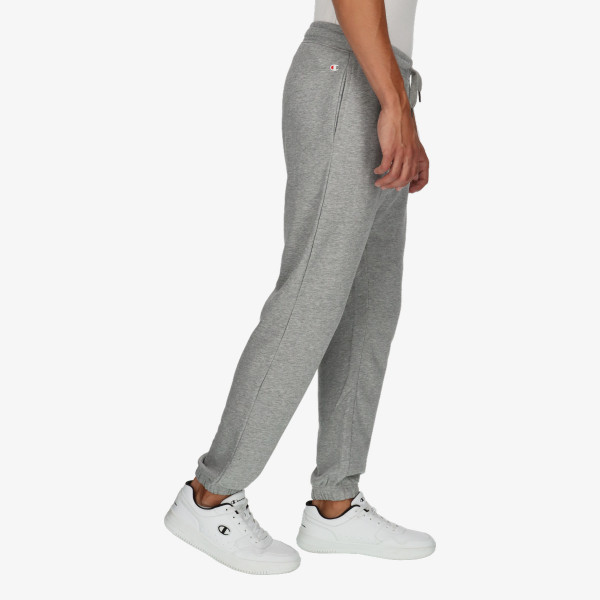 Champion Pantaloni de trening BASIC CUFF 