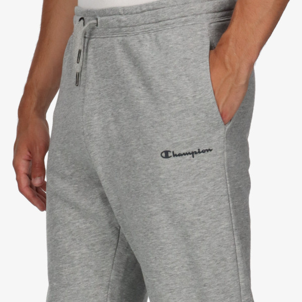 Champion Pantaloni de trening BASIC CUFF 